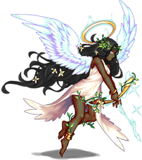 PoC Angel.png