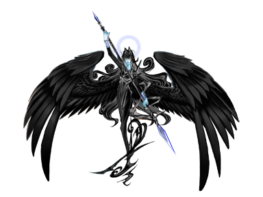 Angel Black.png
