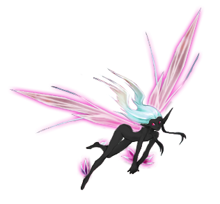 Fairy 2 Black.png