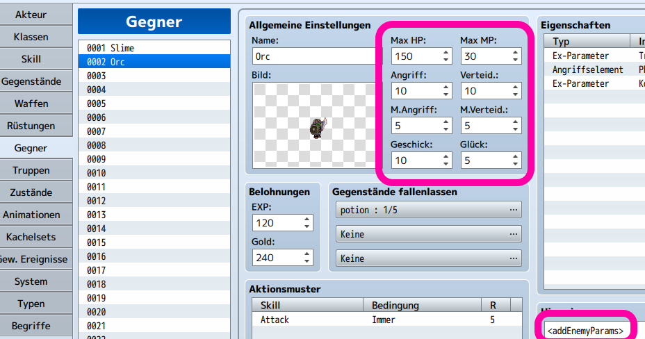 Screenshot_2.png