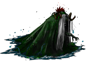 Swamp Witch.png
