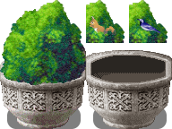 1670075921987.png