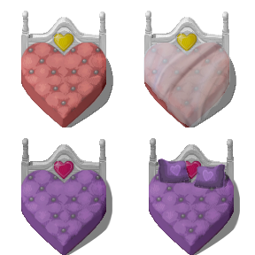 1670078884595.png