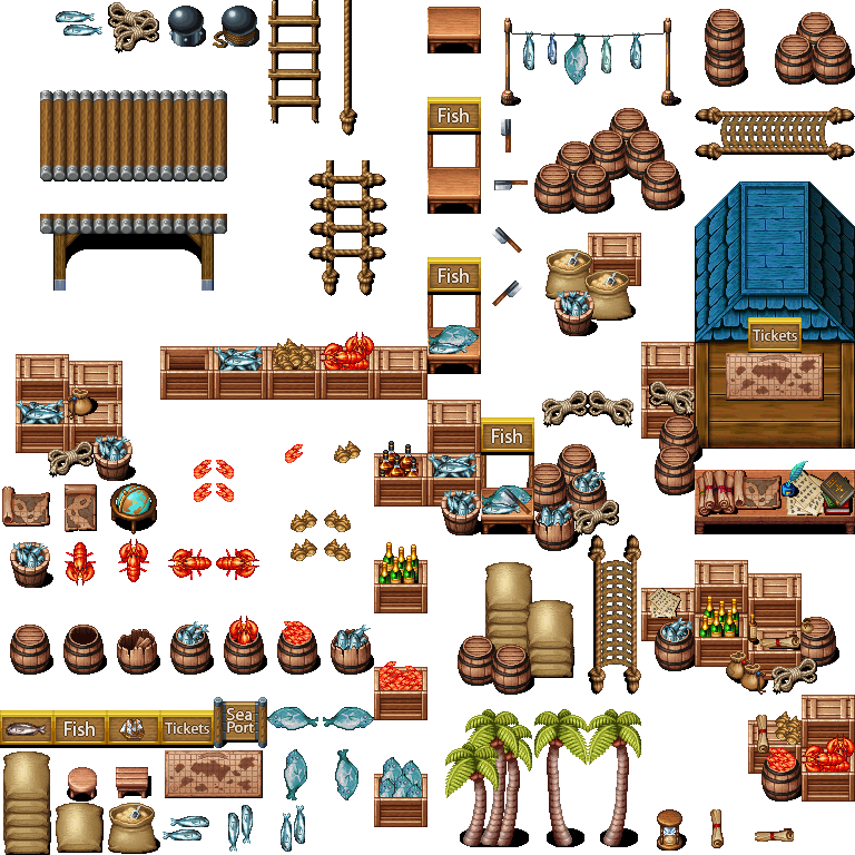 Sea Port - Fisherman Docks.png