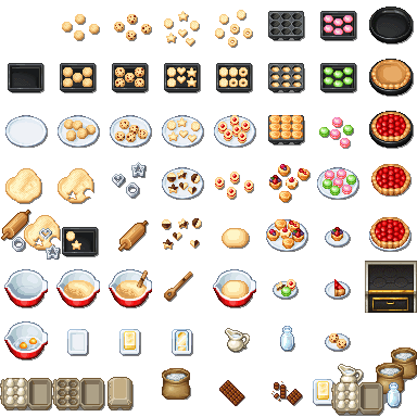 AveryBakingMZ.png