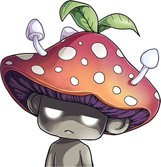 GnomeAveryMZ (1).png