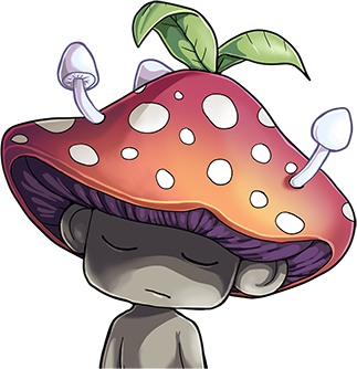 GnomeAveryMZ (4).png