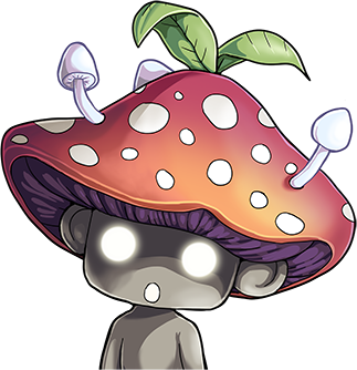 GnomeAveryMZ (6).png