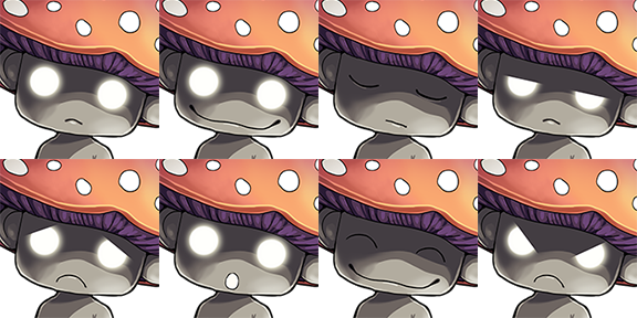 GnomeAveryMZemo.png