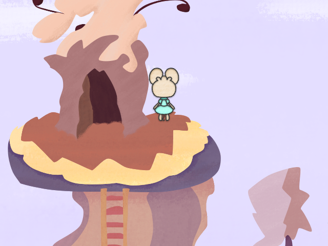 Cheddar Con Carne - Prelude to Whimsicality 12_3_2022 6_44_37 PM.png