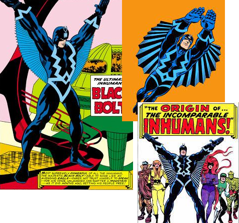 Blackbolt Images.png