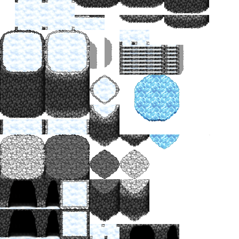 UploadSnowB.png