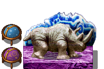 1670169248807.png