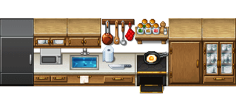 Kitchenprev.png