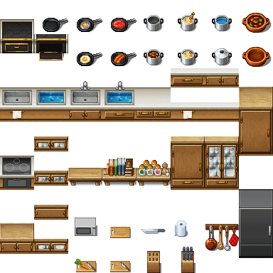 KitchenAvery2.png