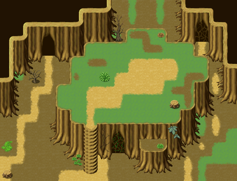 Map110.png