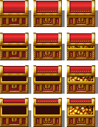 !$LargeChestAveryMZ.png