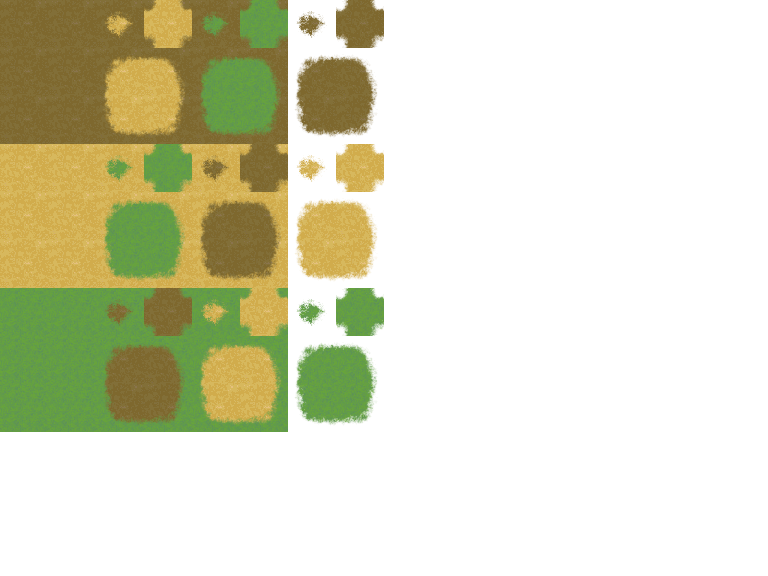 Insidetree_A2.png