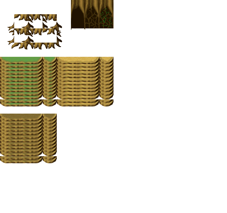 InsideTree_B.png