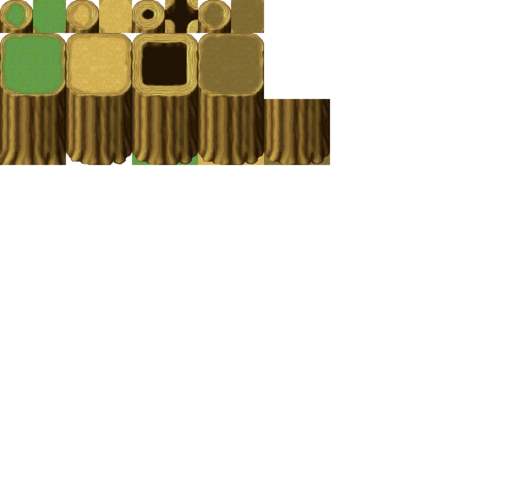 TreeInside_A4.png