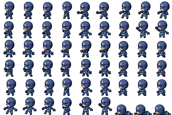 Blackbolt SV Battler.png