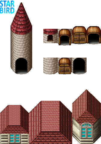 1670254546242.png