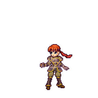 Release Preview XP001.gif