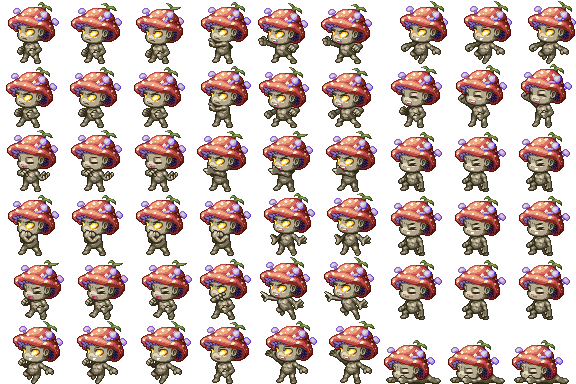 MZ GnomeSVAvery.png