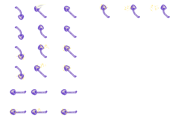 ShroomweaponAveryMZ.png