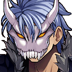 Evil_5 Full Mask - FaceSet.png