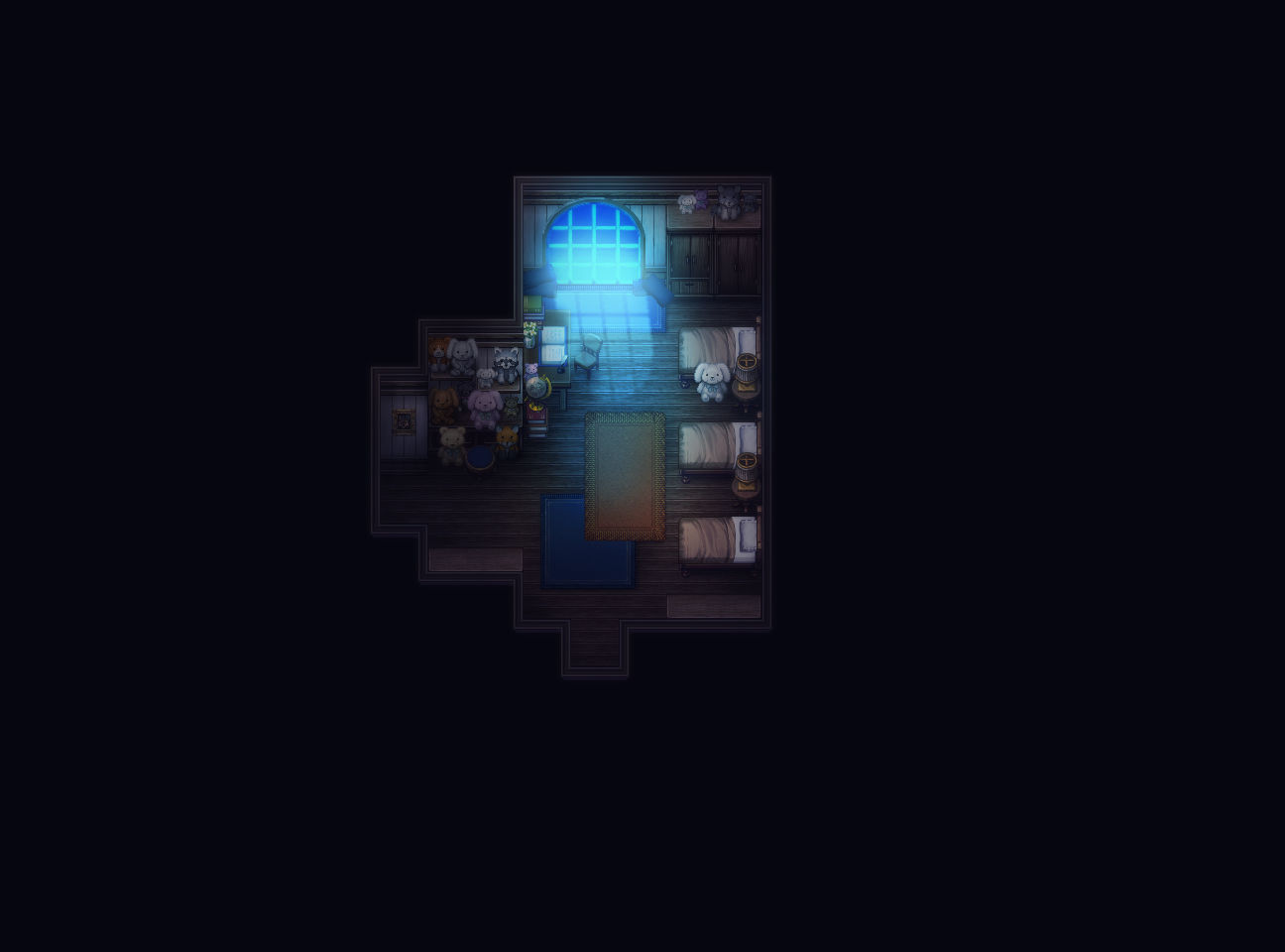 M02_08.png