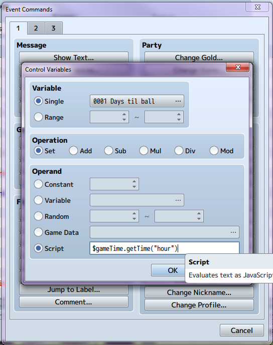 Variable example.png