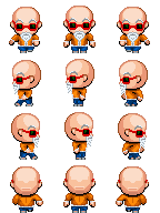 $Dragonball-MasterRoshi.png