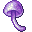 Gnome_Mushroom_Avery.png