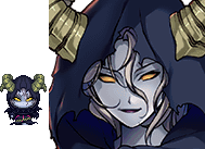 Monster_6 Image.png
