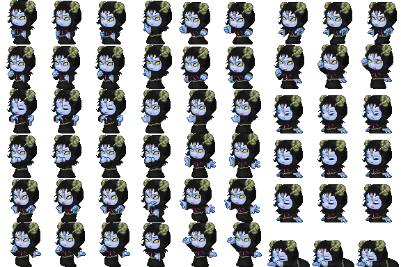 Monster_6 SV Battler.png