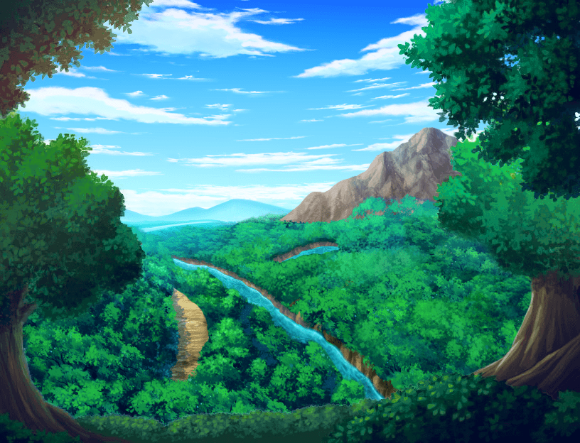Canyontitle.png