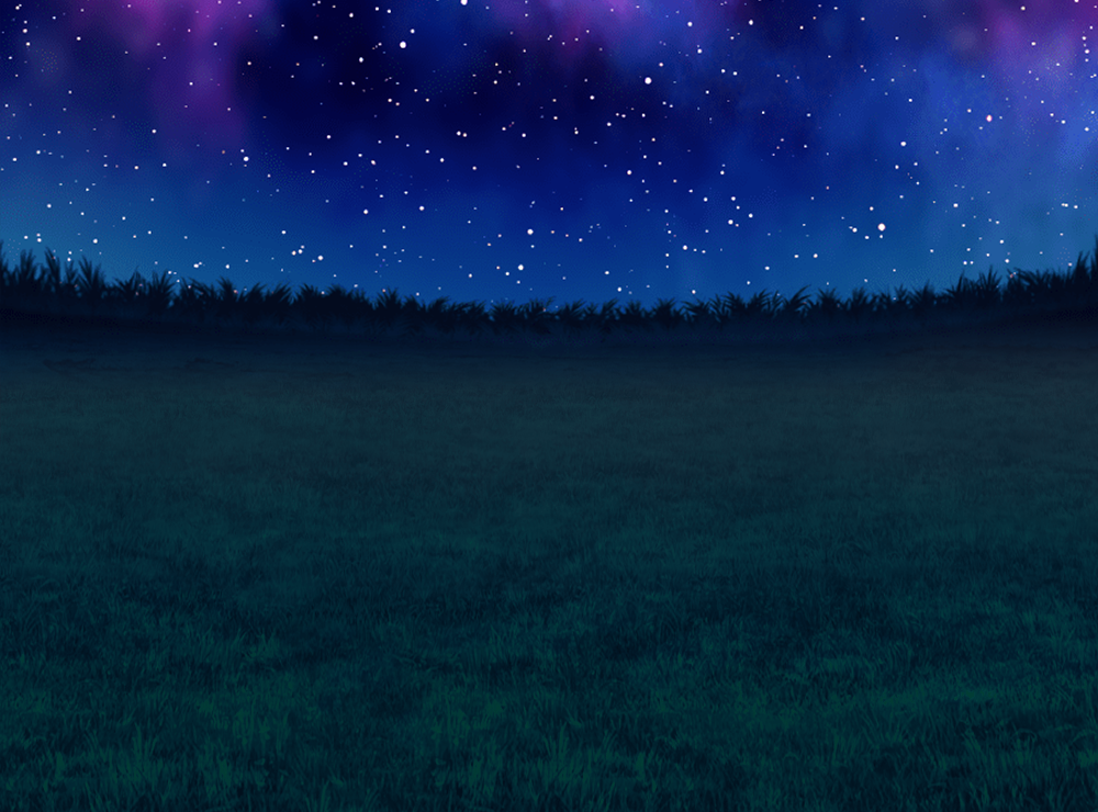 NightBattleAvery.png