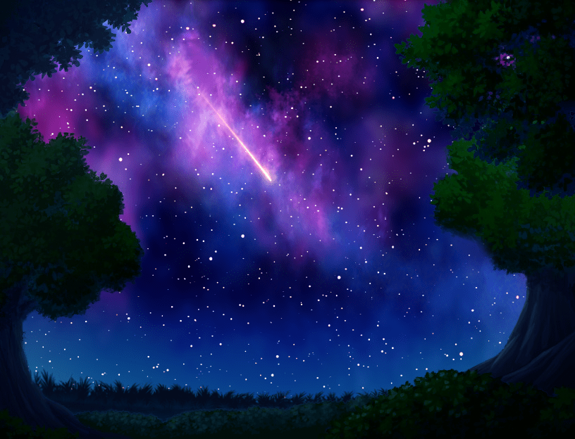 Nighttitle.png