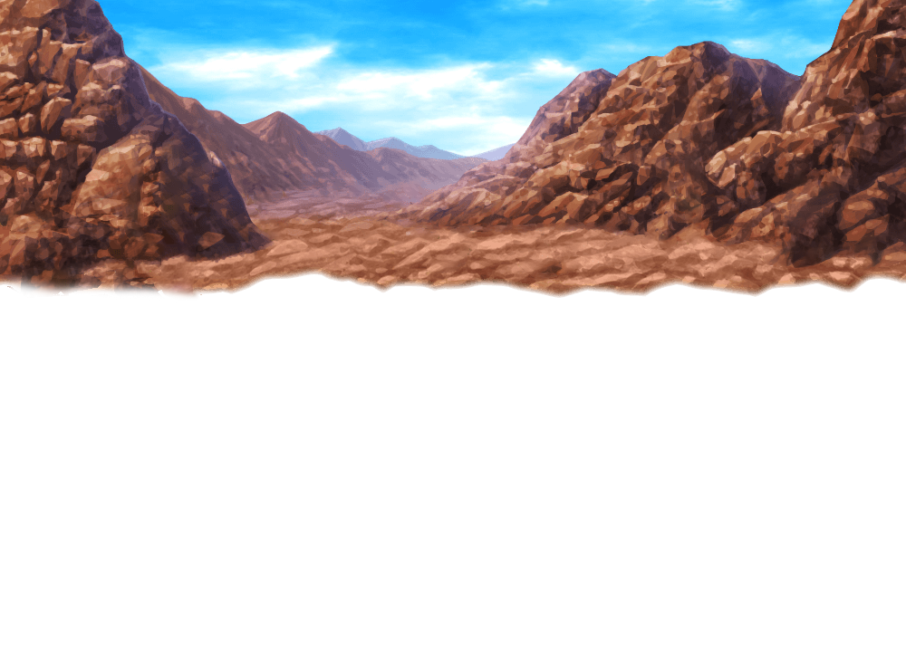 Rocks.png