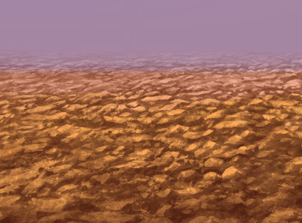 Rocks2.png