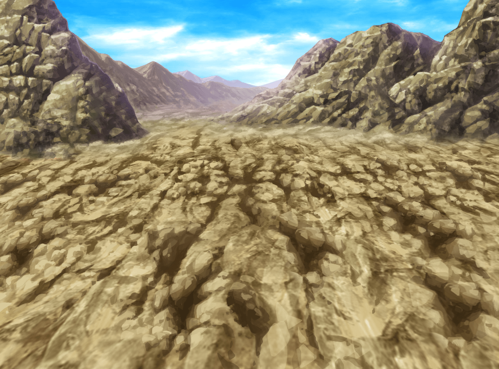 RocksAveryMZ2.png