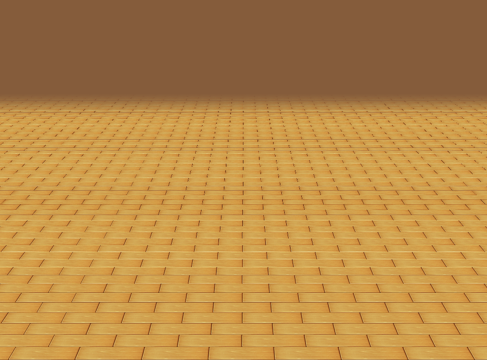 WoodenFloorAvery.png