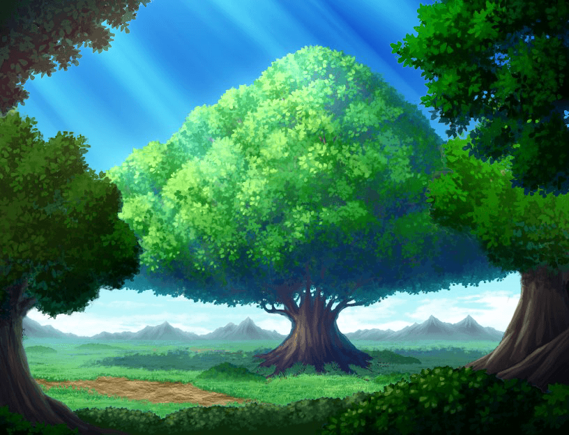 Woodtitle.png