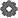 1670425845865.png