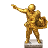 1670426783094.png