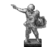 1670426802001.png