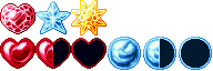 Crystal_Avery.png