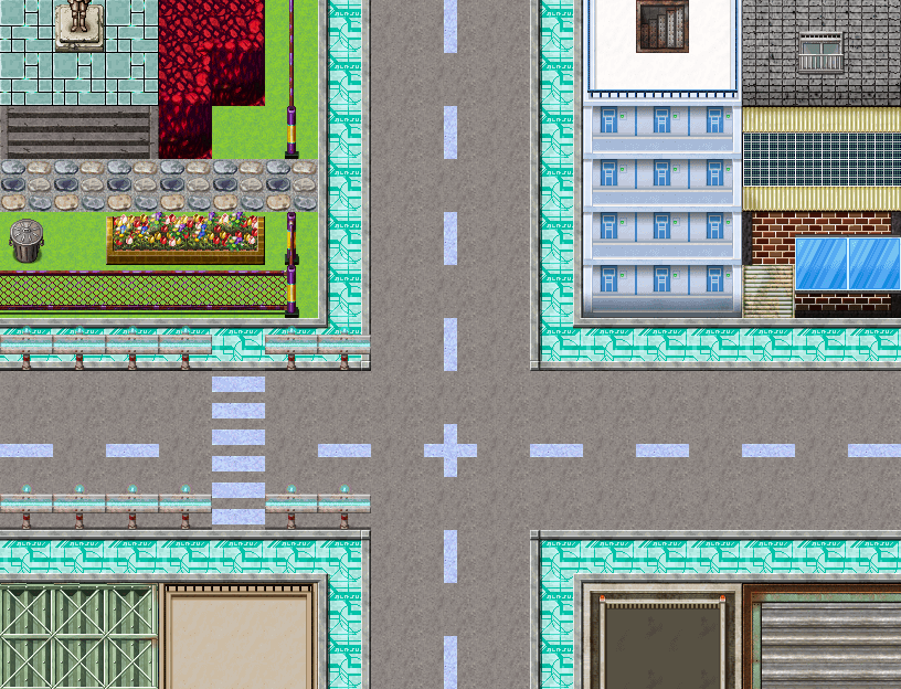 Map096.png