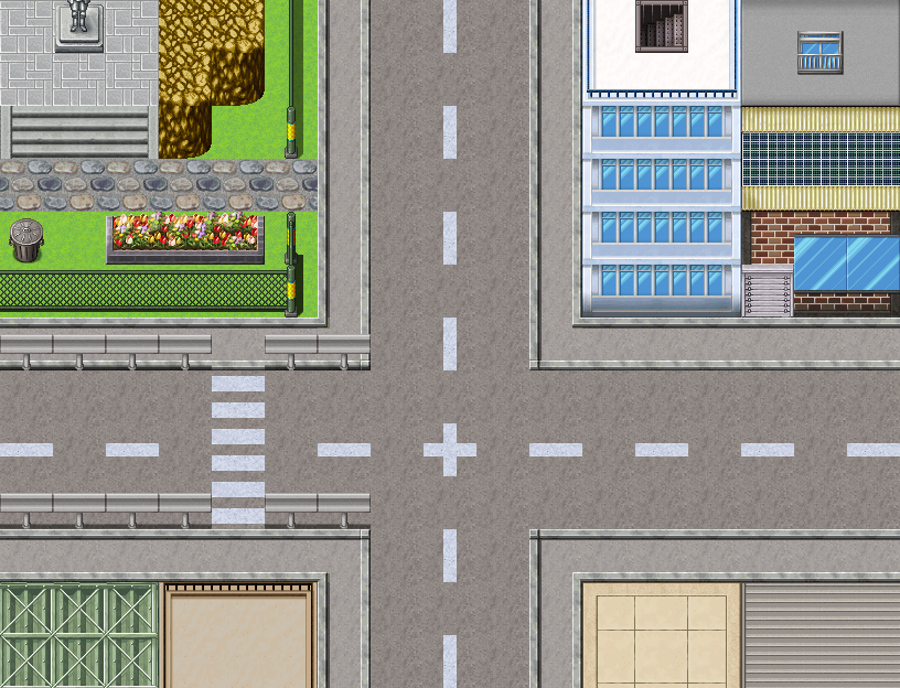 Map095.png